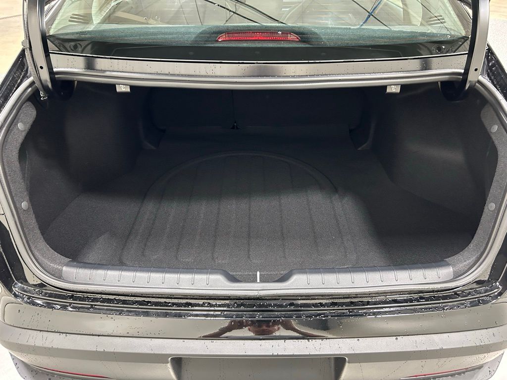 new 2026 Kia K4 car, priced at $24,635