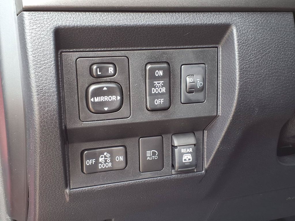 Used 2021 Toyota Tundra Truck