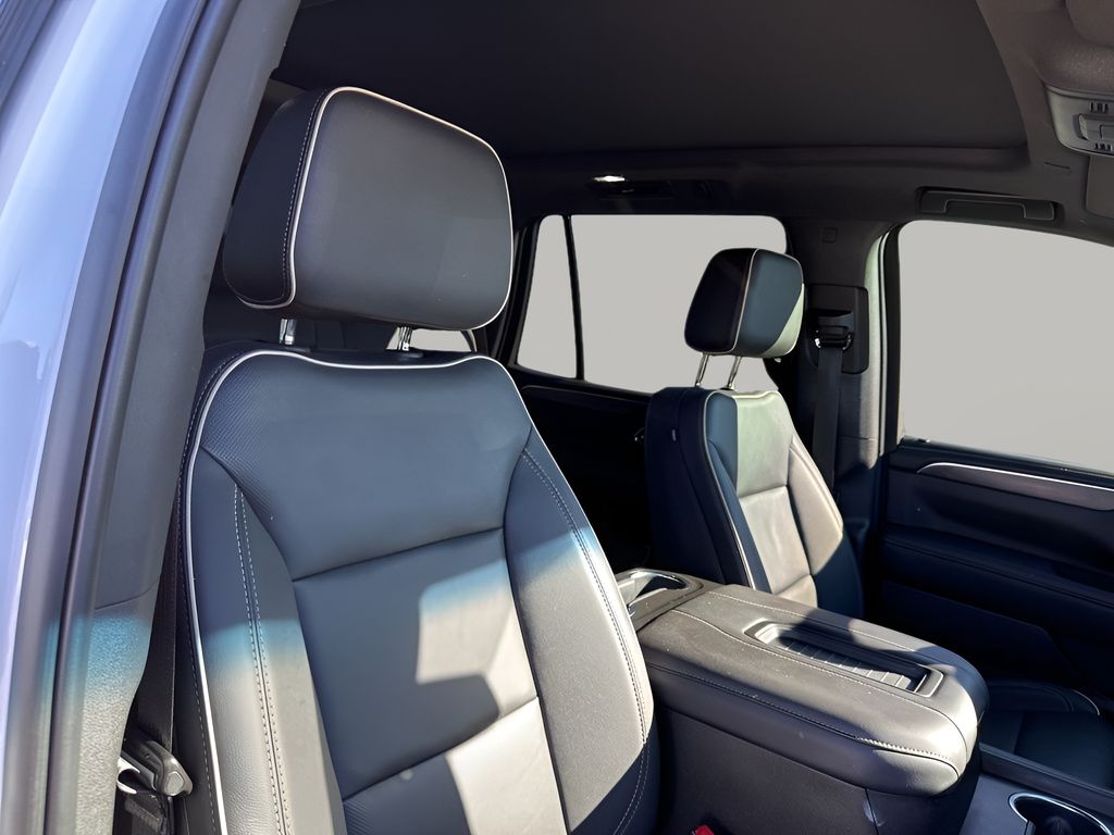 Used Car 2022 Gmc Yukon  Slt For Sale Under $60,000 In Austin, Texas