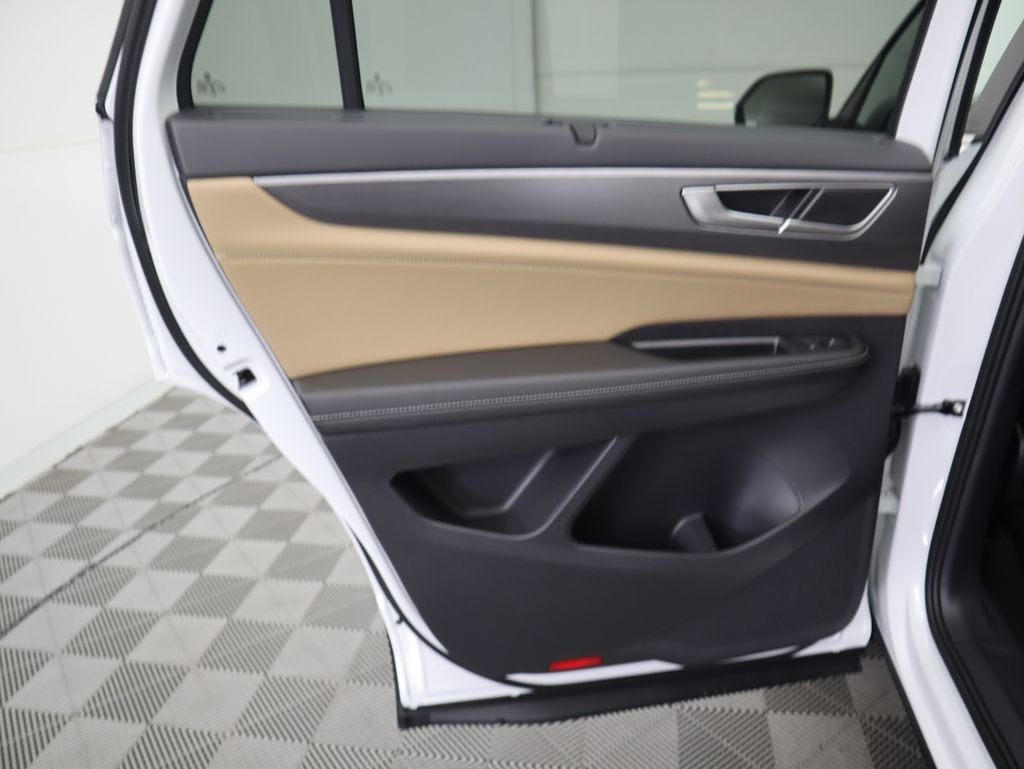 Thumbnail: 2026 Volkswagen Atlas - 26