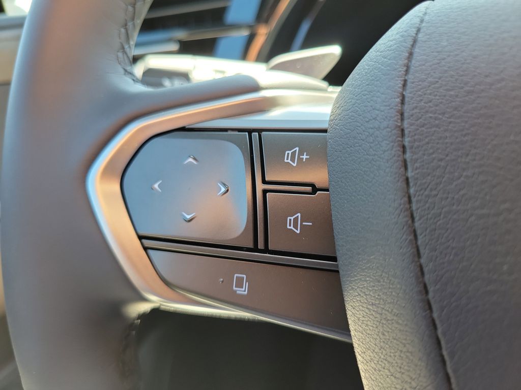 new 2026 Lexus RX car, priced at $78,028