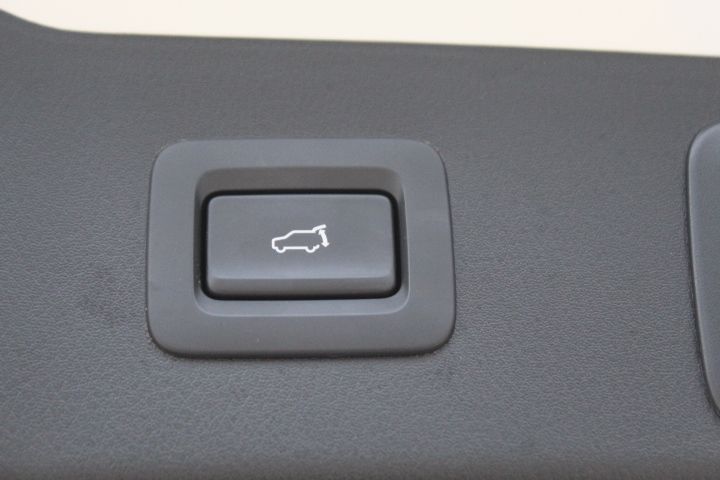 Used Car 2021 Mazda Cx-5  Grand Touring For Sale Under $25,000 In Georgetown, Texas