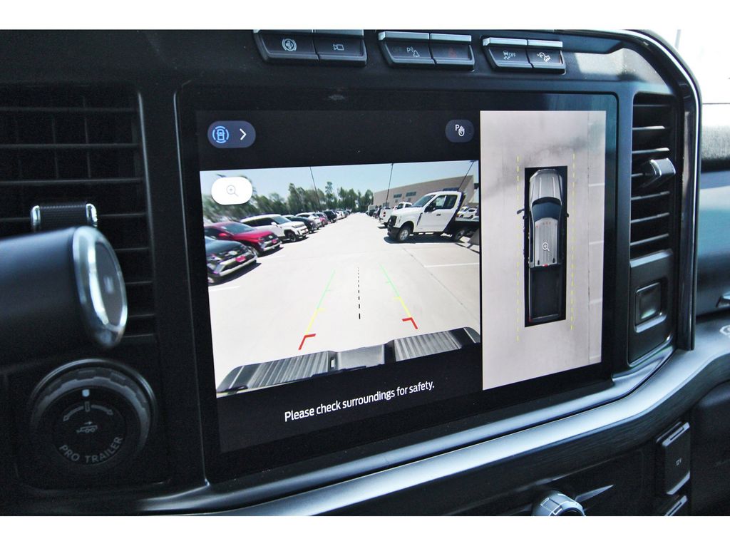 car-gallery-25