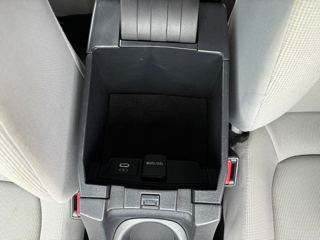 2023 Toyota Corolla Cross L