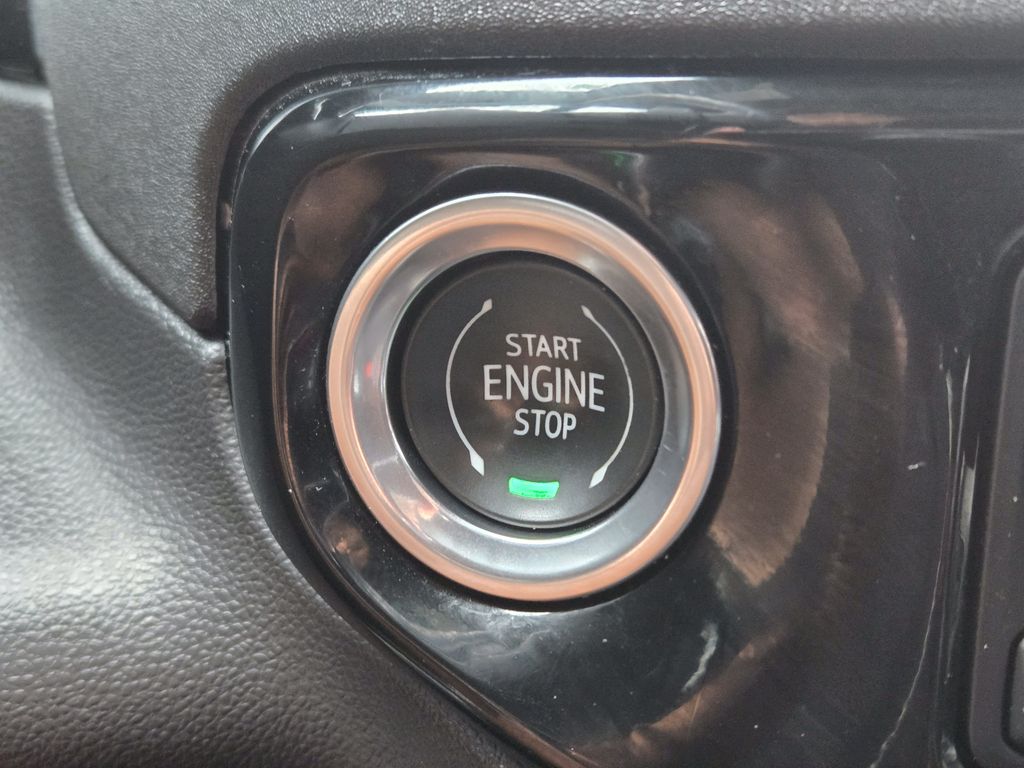 car-gallery-23
