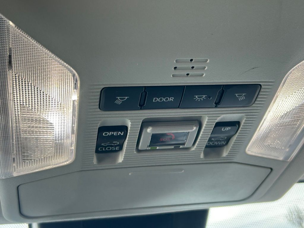 Used 2024 Toyota RAV4 SUV