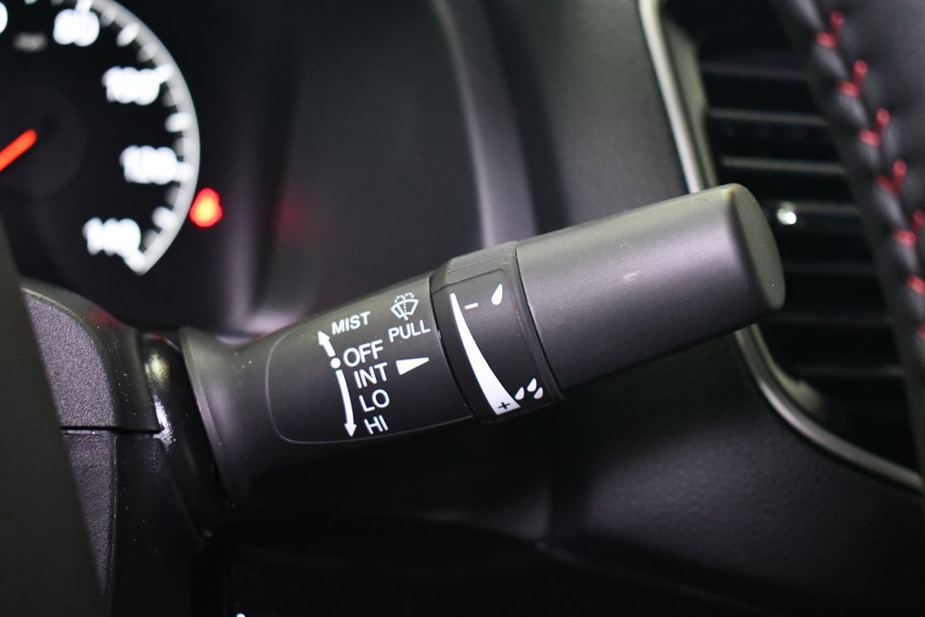 Thumbnail: 2026 Honda Ridgeline - 17