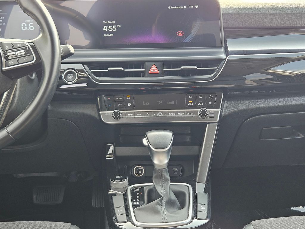 View 15