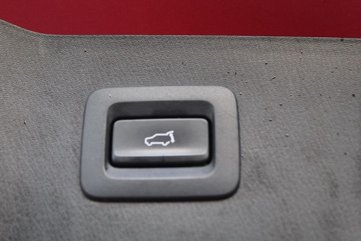 Used Car 2016 Mazda Cx-9  Grand Touring For Sale Under $20,000 In Georgetown, Texas