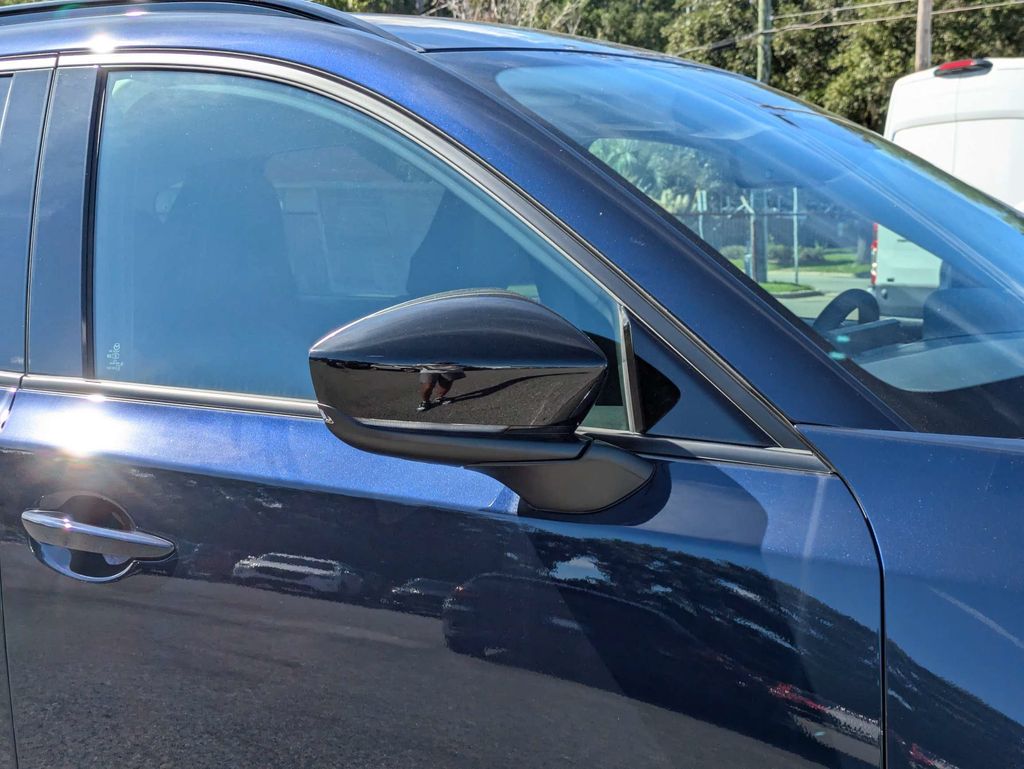 2026 Mazda CX-5 2.5 S Premium