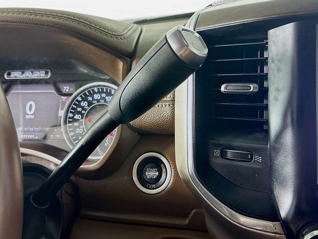 Ram250016