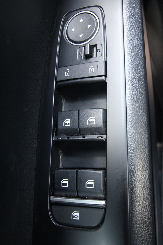 Used 2023 Kia Soul Hatchback