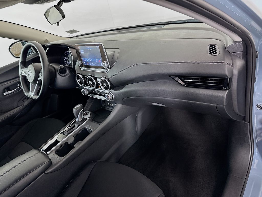 car-gallery-27