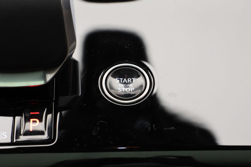 Thumbnail: 2026 Land Rover Range Rover Sport - 24