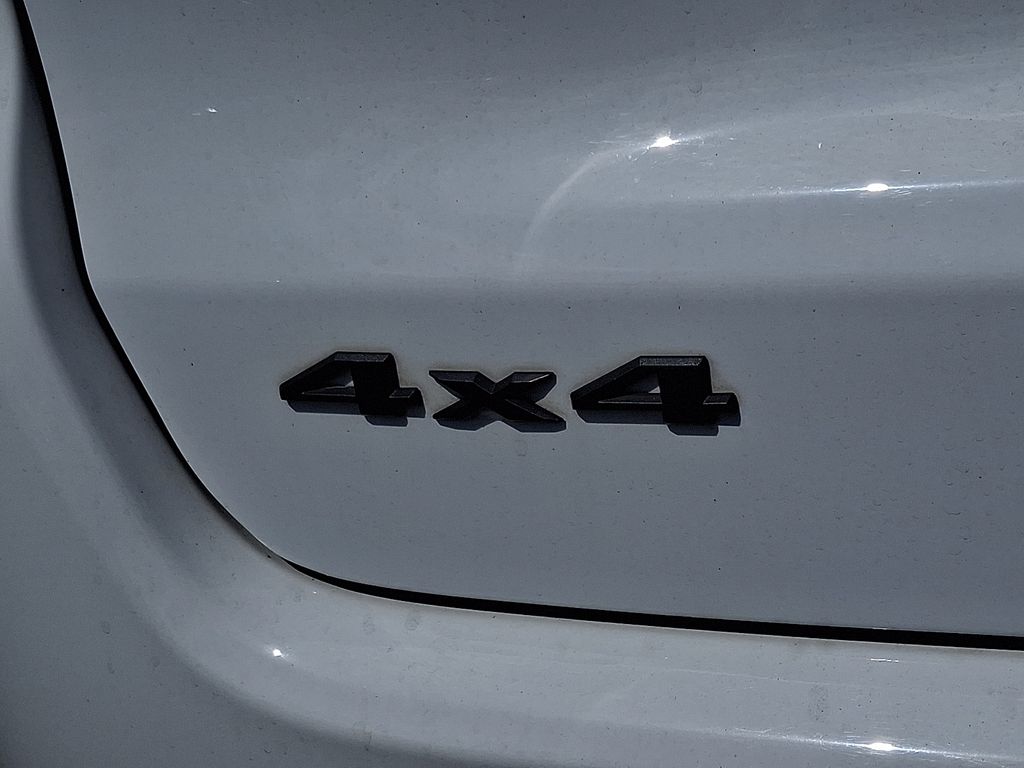 Used 2022 Jeep Compass SUV