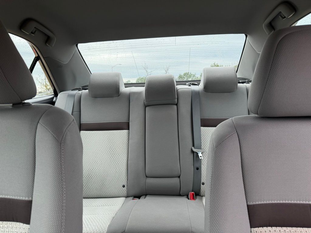 Thumbnail: 2013 Toyota Camry - 19