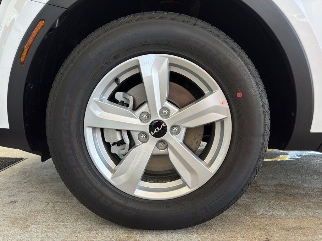 car-gallery-20