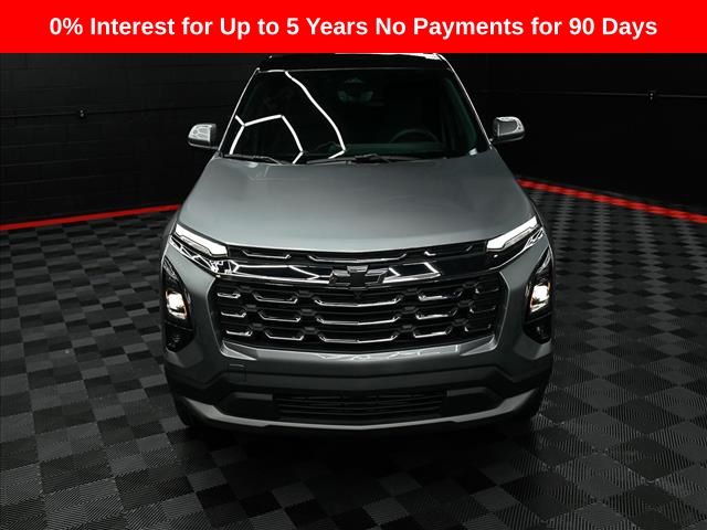 ChevroletEquinox11