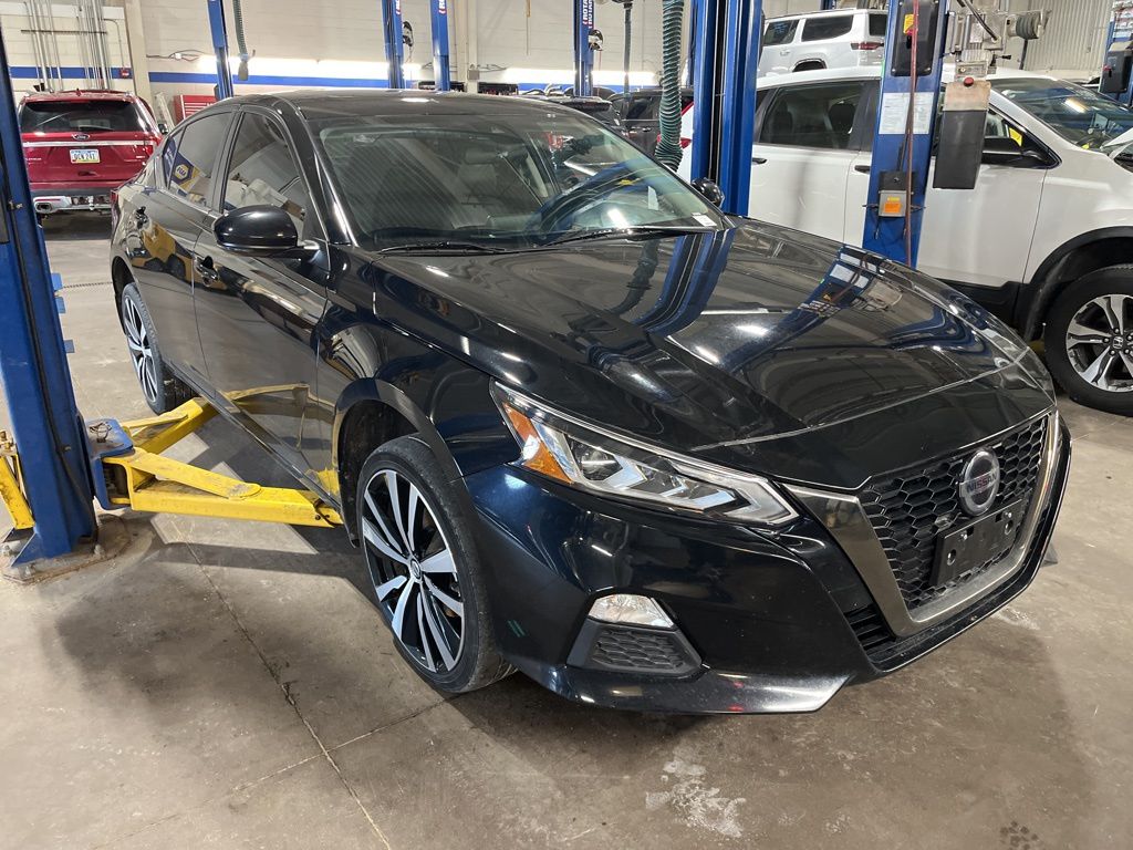 8d746e25-114d-48e0-9682-aaea01119ea0