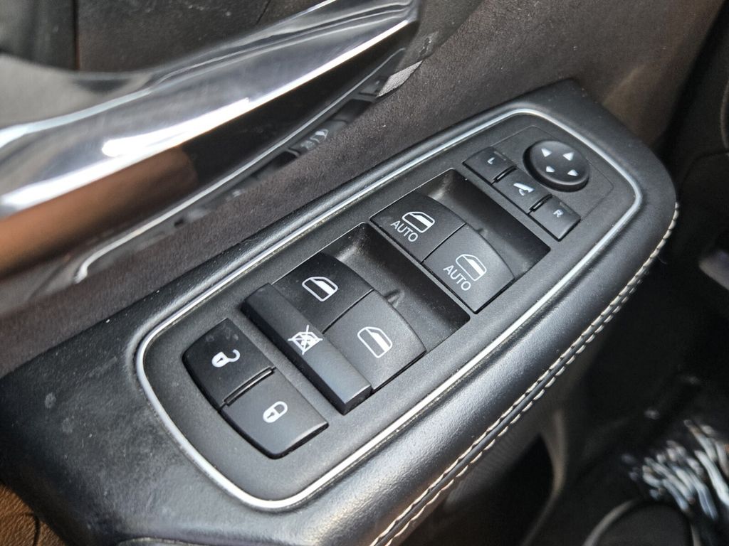 2022 Ram 1500 - $69,999