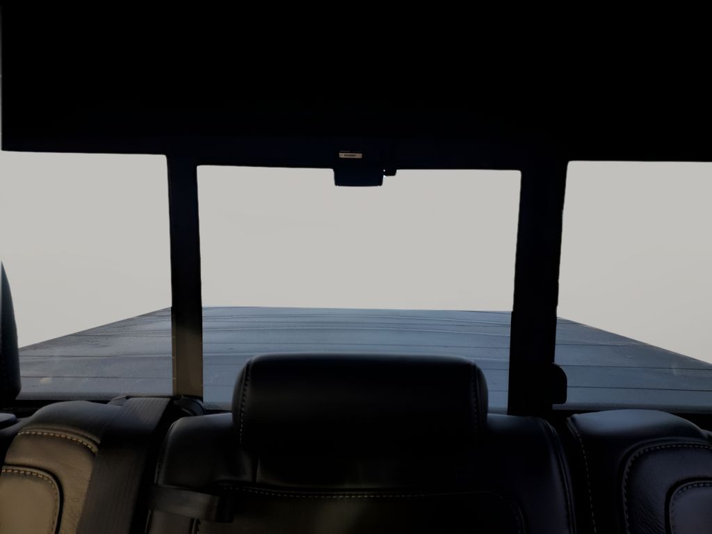 Used Car 2021 Ram 1500  Trx For Sale Under $80,000 In Austin, Texas