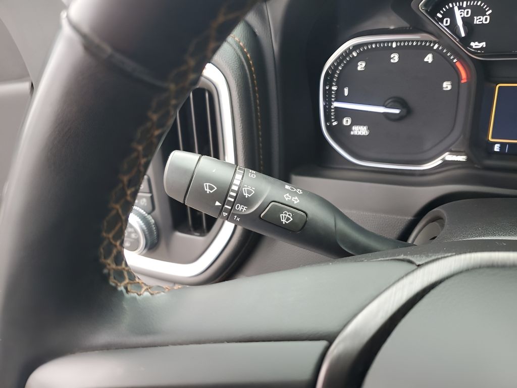 Used Car 2023 Gmc Sierra 2500hd  At4 For Sale Under $60,000 In Austin, Texas