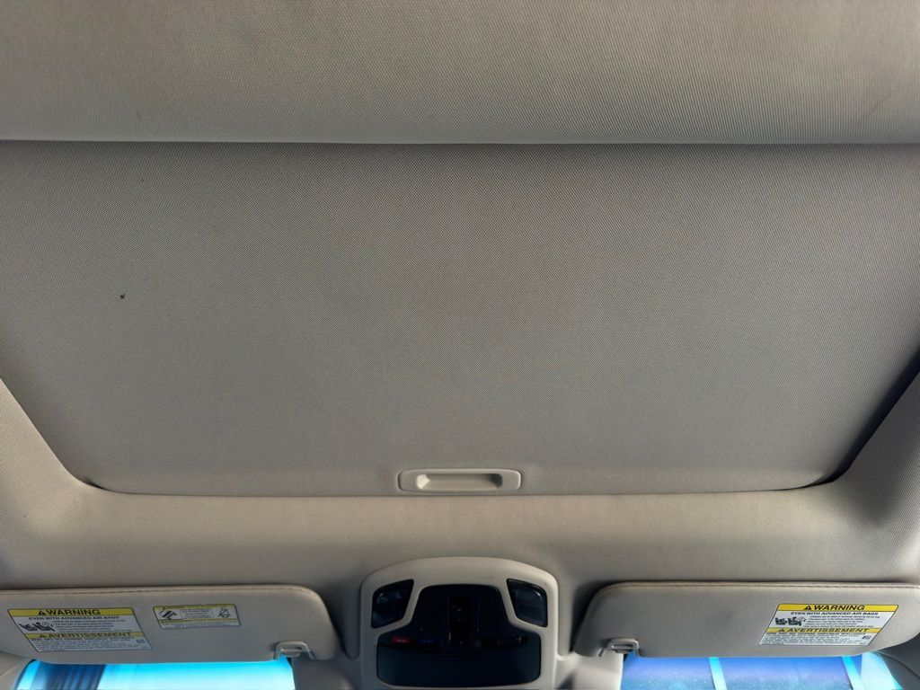 car-gallery-5