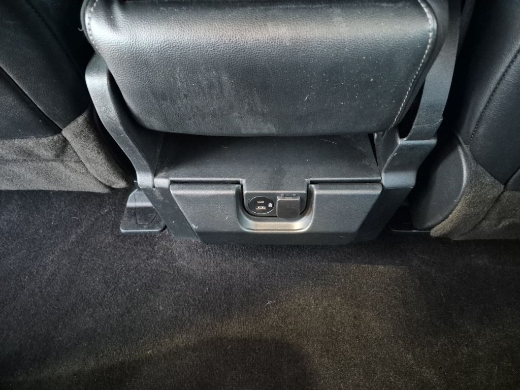 Used Car 2022 Ford F-150  Lariat For Sale Under $50,000 In Austin, Texas