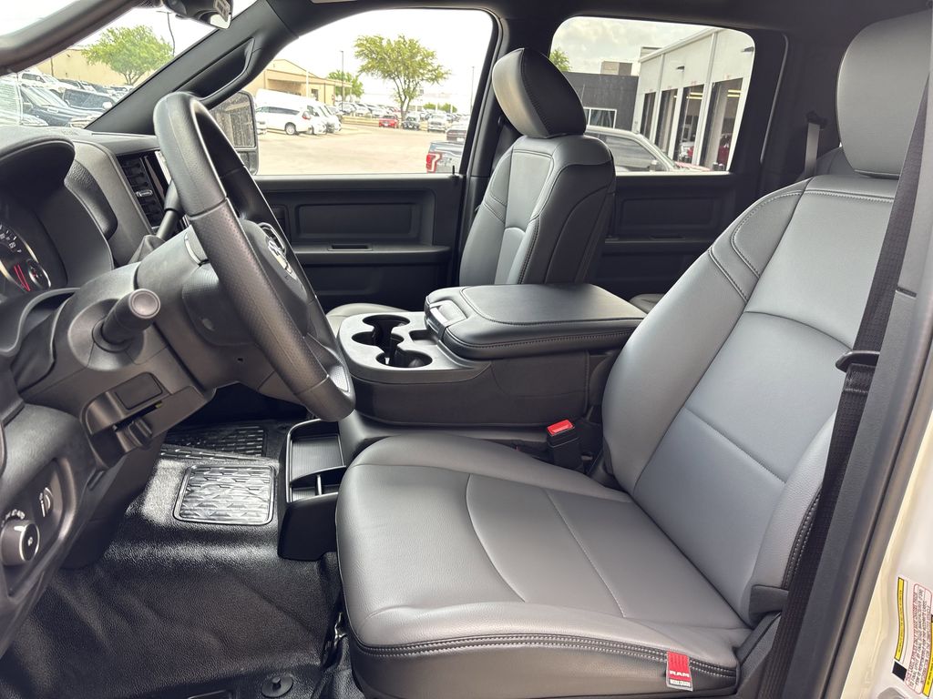 car-gallery-39