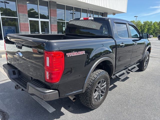 FordRanger6
