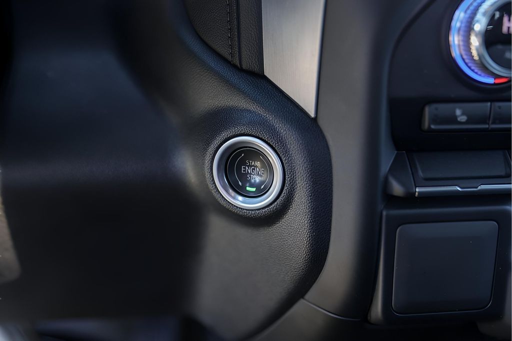 Used Car 2021 Gmc Sierra 1500  Elevation For Sale Under $35,000 In Austin, Texas