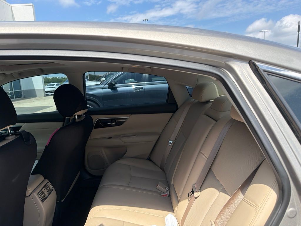 car-gallery-8