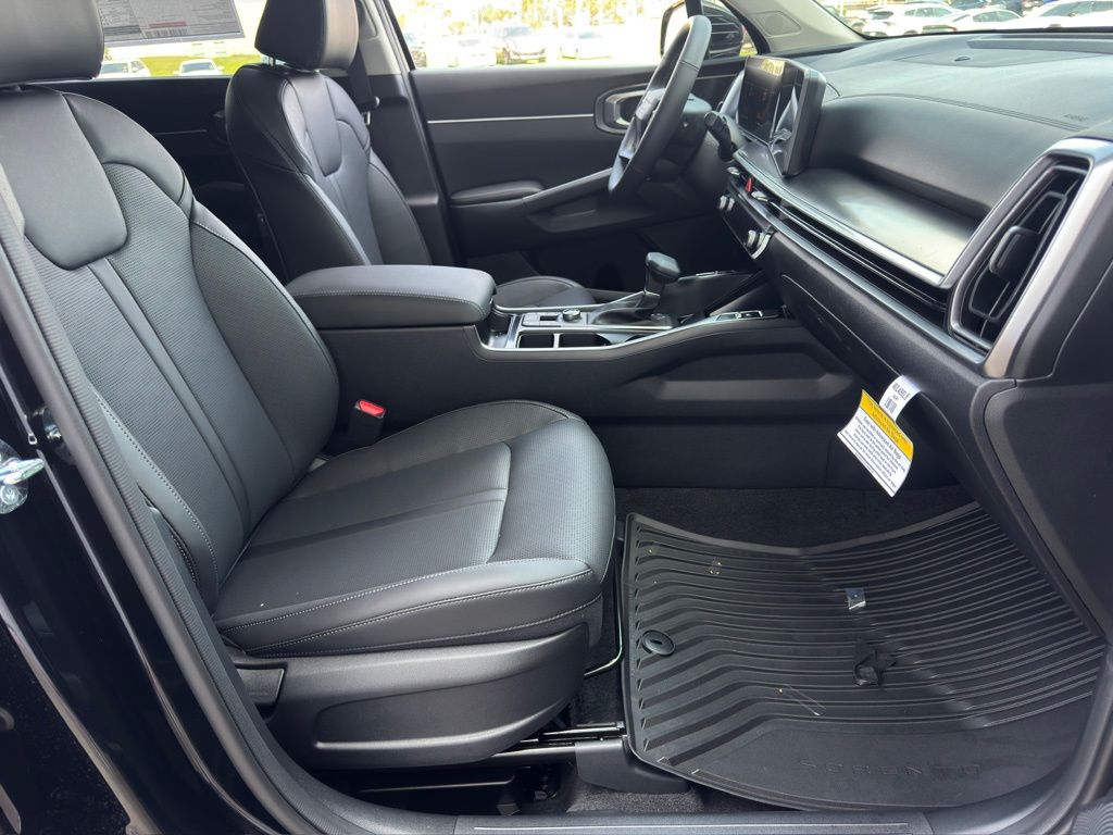 car-gallery-18
