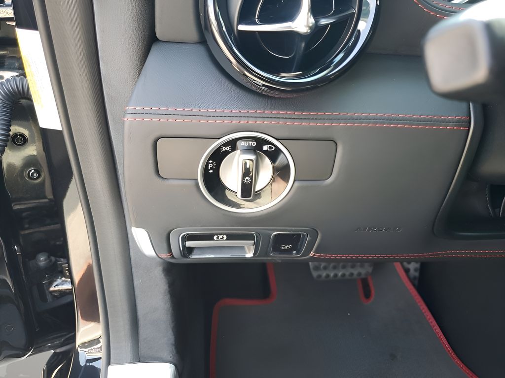 Used Car 2013 Mercedes-benz Sls Amg®  Gt For Sale Under $140,000 In Austin, Texas