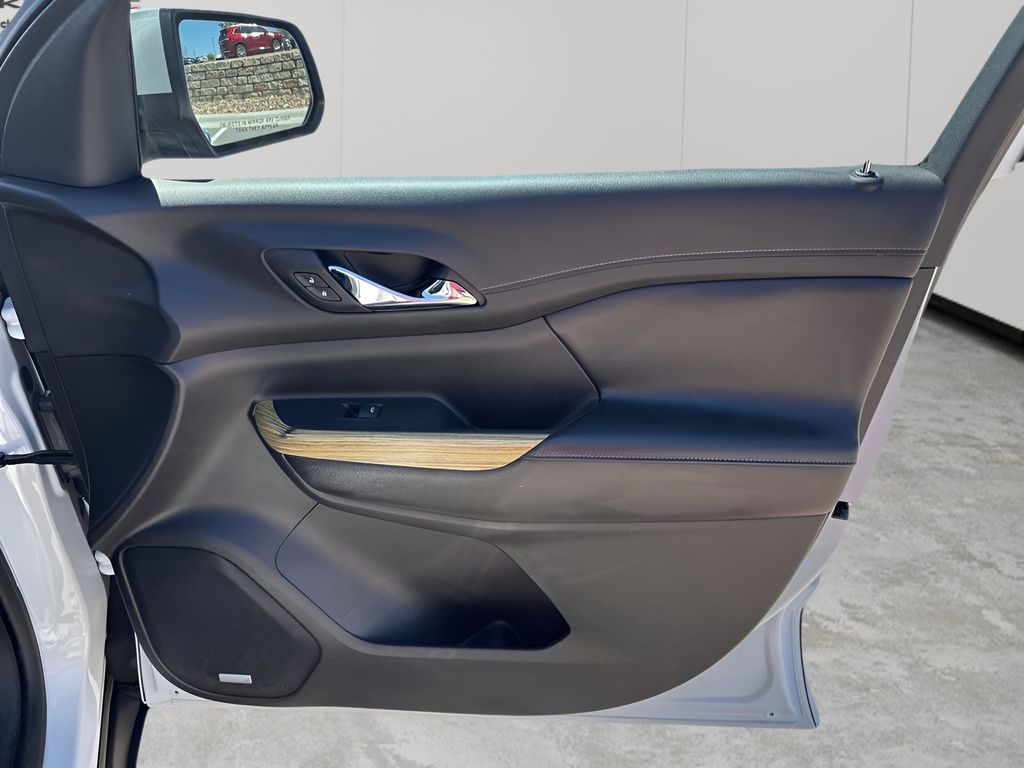 Used Car 2019 Gmc Acadia  Denali For Sale Under $25,000 In Austin, Texas