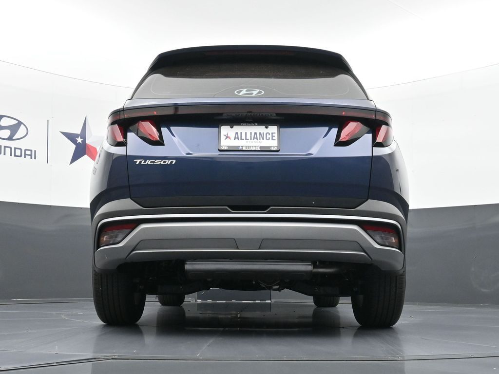 car-gallery-24