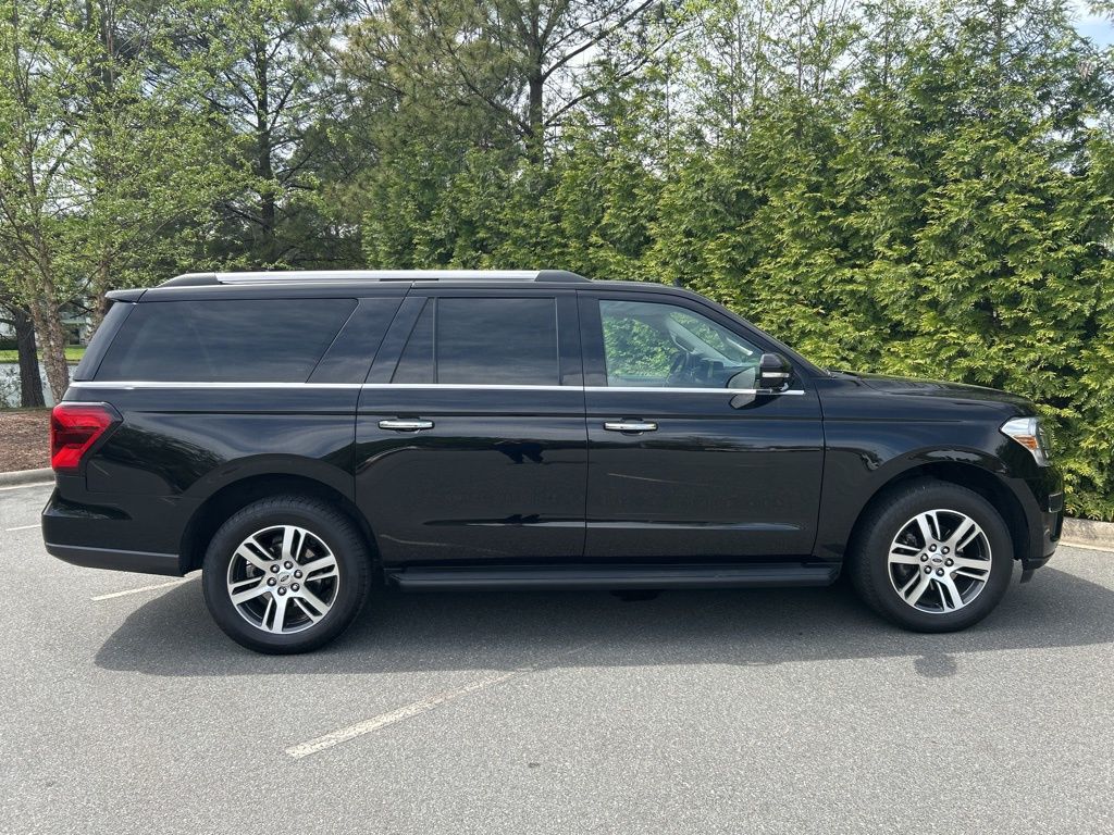 FordExpedition Max31
