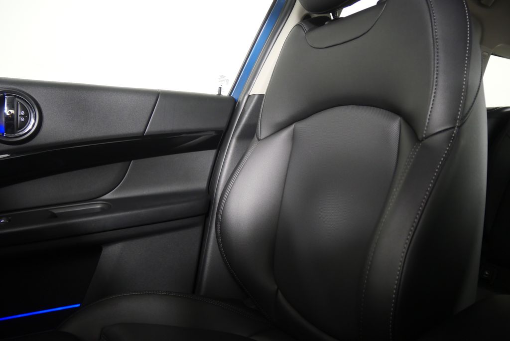 Thumbnail: 2019 MINI Cooper Countryman - 26