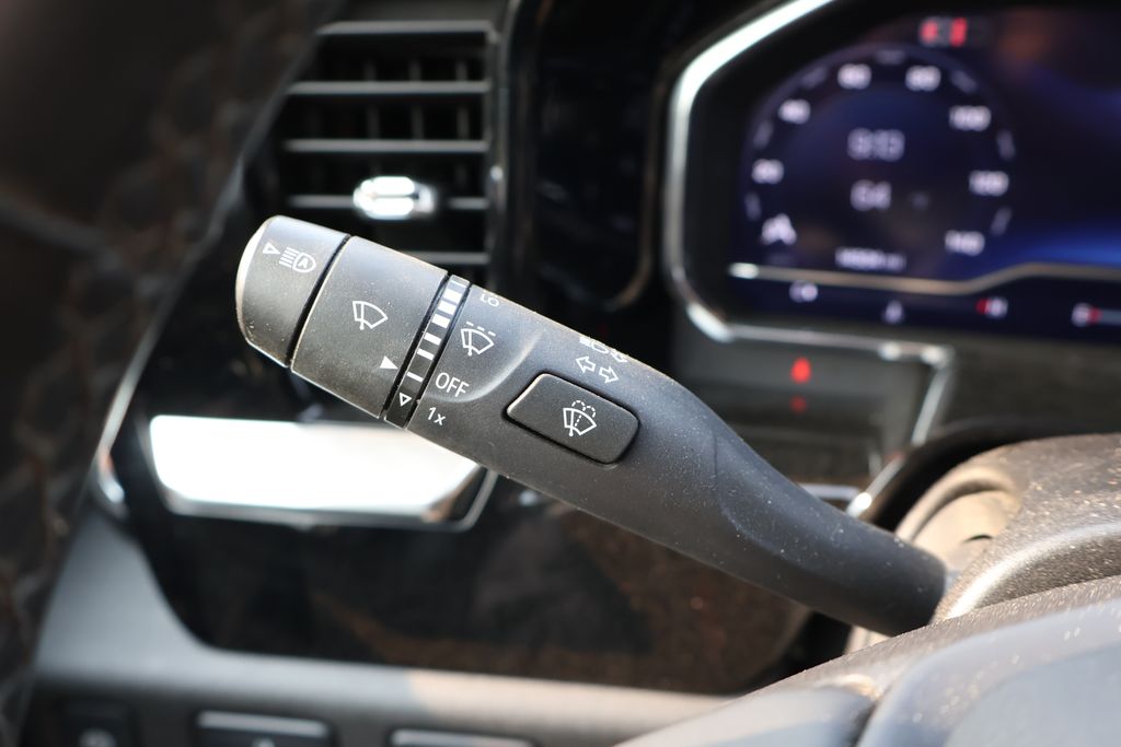 2024 Chevrolet Silverado 2500 LT 23
