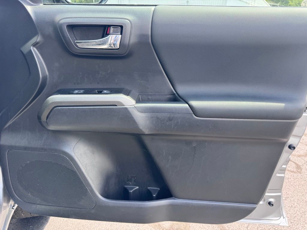ToyotaTacoma24