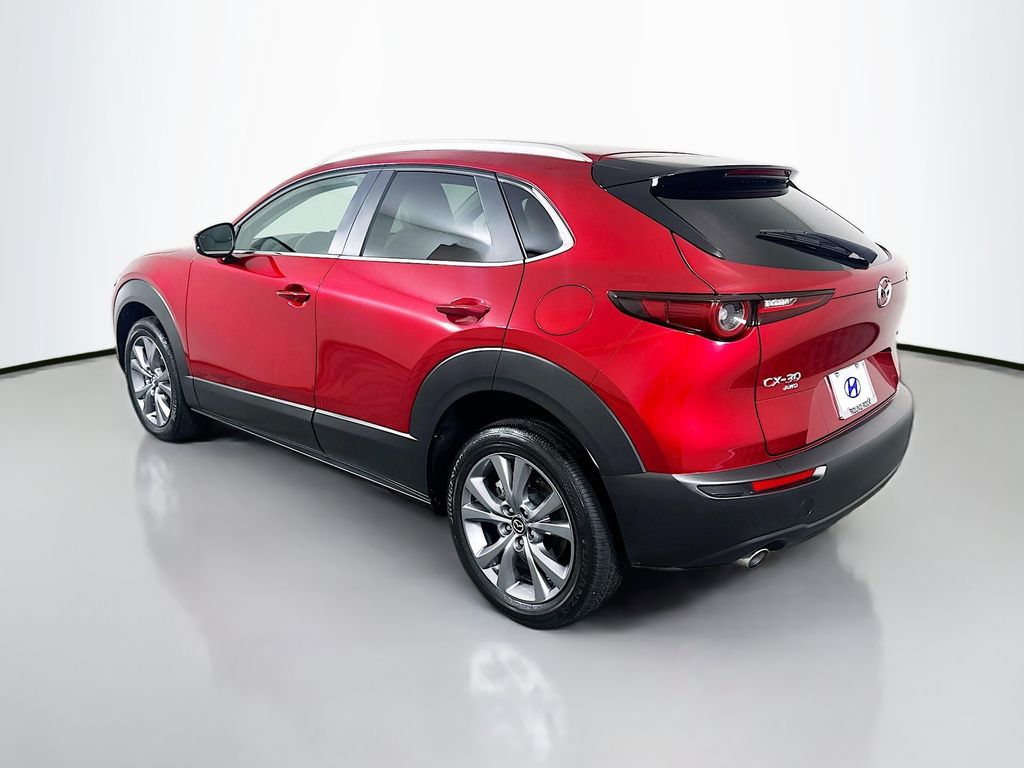 car-gallery-7