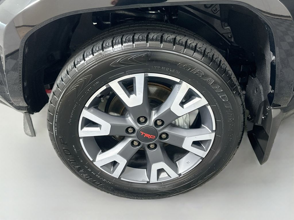 car-gallery-32