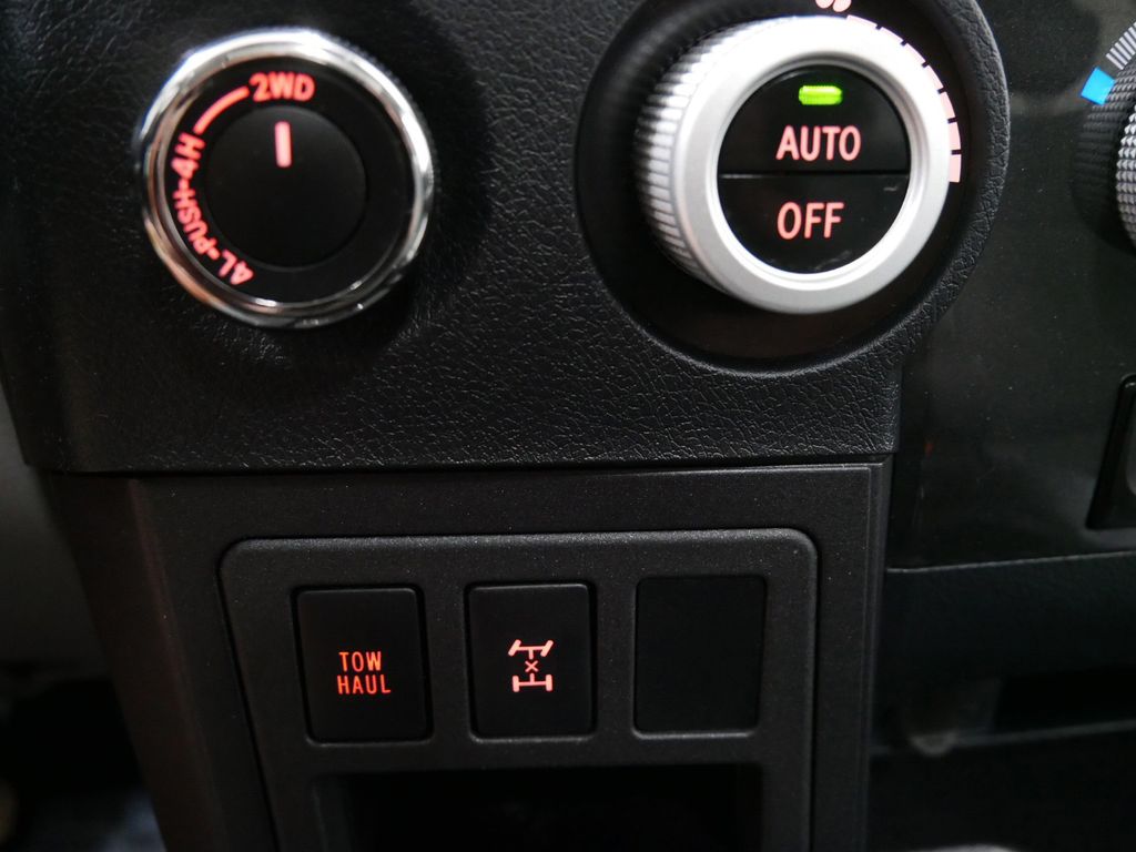 Used 2019 Toyota Sequoia SUV