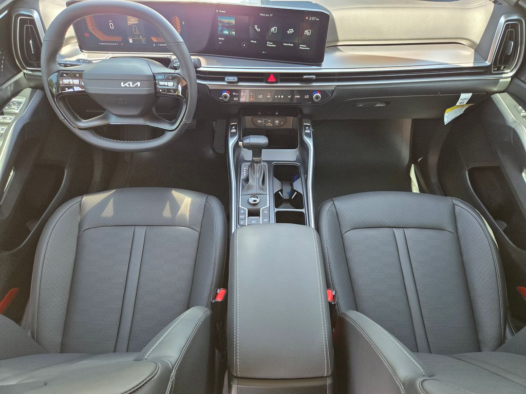 car-gallery-21