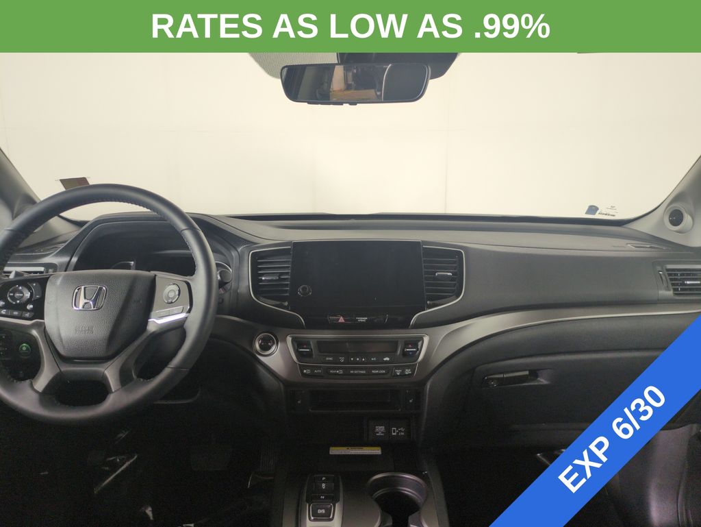 Used 2022 Honda Pilot For Sale in Fort Wayne, IN