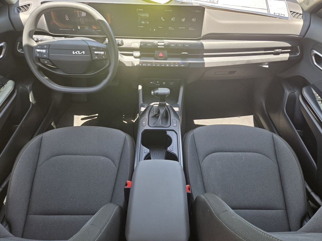 car-gallery-18