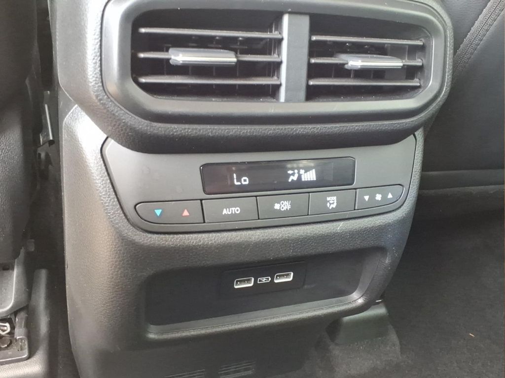 HondaPilot23