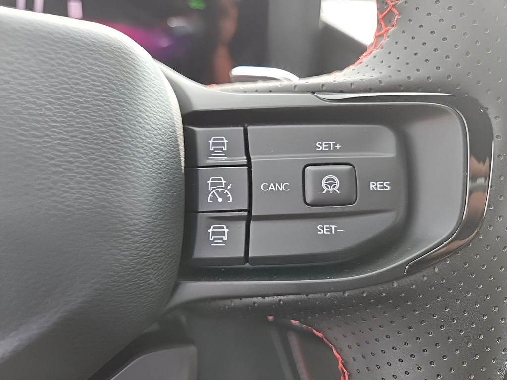 New Car 2025 Dodge Charger  R/t For Sale Under $60,000 In Austin, Texas