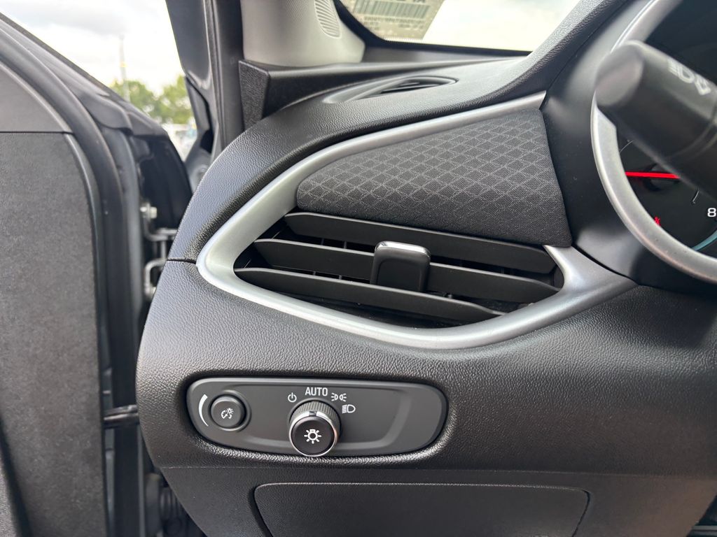 Used Car 2024 Chevrolet Malibu  Lt For Sale Under $25,000 In Austin, Texas