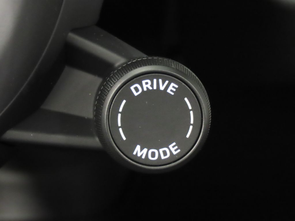 Thumbnail: 2026 Porsche Cayenne - 22